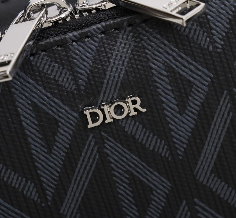 Christian Dior Other Bags